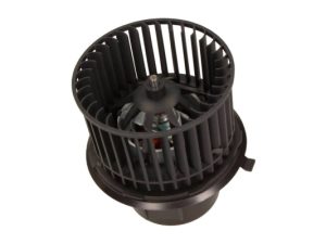 Ventilator habitaclu MAXGEAR 57-0007 – imagine produs