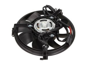 Ventilator radiator MAXGEAR 57-0038
