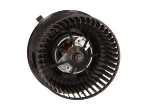 Ventilator habitaclu MAXGEAR 57-0049 – imagine produs