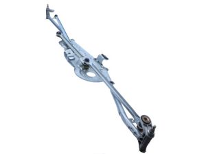 Legaturi stergator parbriz MAXGEAR 57-0064 – imagine produs