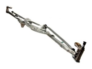 Legaturi stergator parbriz MAXGEAR 57-0065