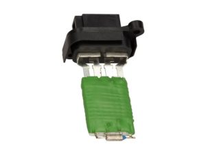 Rezistor ventilator habitaclu MAXGEAR 57-0173