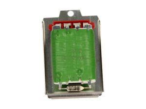 Rezistor ventilator habitaclu MAXGEAR 57-0177
