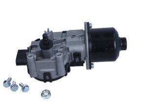 Motor stergator MAXGEAR 57-0248