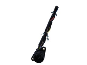 Conducta legatura injector MAXGEAR 57-0364