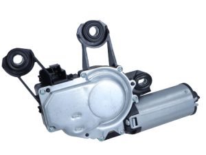 Motor stergator MAXGEAR 57-0403