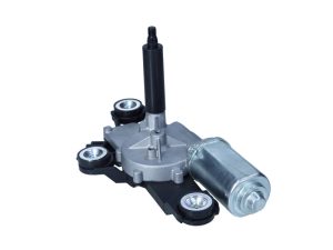 Motor stergator MAXGEAR 57-0424