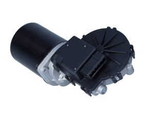 Motor stergator MAXGEAR 57-0442 – imagine produs