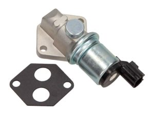 Supapa reglaj mers in gol admisie aer MAXGEAR 58-0010