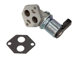 Supapa reglaj mers in gol admisie aer MAXGEAR 58-0011