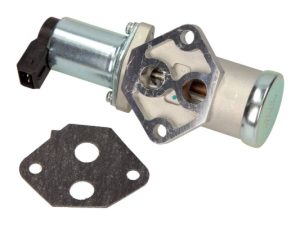 Supapa reglaj mers in gol admisie aer MAXGEAR 58-0036