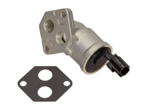 Supapa reglaj mers in gol admisie aer MAXGEAR 58-0057