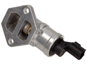 Supapa reglaj mers in gol admisie aer MAXGEAR 58-0061