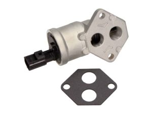 Supapa reglaj mers in gol admisie aer MAXGEAR 58-0062