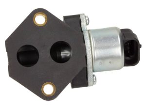 Supapa reglaj mers in gol admisie aer MAXGEAR 58-0063