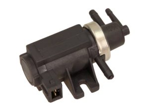 Convertor presiune MAXGEAR 58-0070