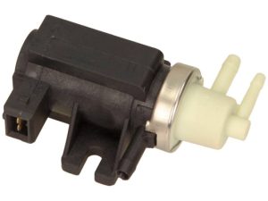 Convertor presiune esapament MAXGEAR 58-0071