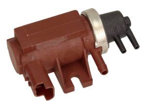 Convertor de presiune turbocompresor MAXGEAR 58-0082