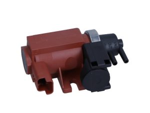 Convertor presiune esapament MAXGEAR 58-0113 Convertor presiune esapament MAXGEAR 58-0113 – imagine produs