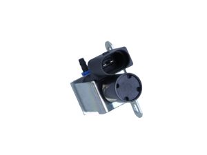 Supapa reglare presiune compresor MAXGEAR 58-0133