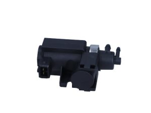Convertor de presiune turbocompresor MAXGEAR 58-0135