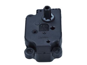 Element de reglare clapeta carburator MAXGEAR 58-0145