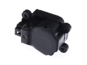 Element de reglare clapeta carburator MAXGEAR 58-0146