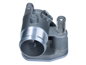 Clapeta control admisie aer MAXGEAR 58-0162