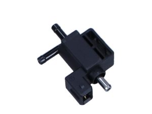 Supapa reglare presiune compresor MAXGEAR 58-0211 – imagine produs