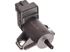 Ventil comutare clapeta comutare (galerie admisie) MAXGEAR 58-0213