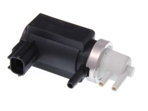 Convertor presiune esapament MAXGEAR 58-0314