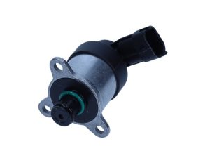 Supapa reglaj cantitate combustibil (Sistem Common-Rail) MAXGEAR 58-0328