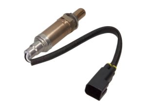 Sonda Lambda MAXGEAR 59-0003