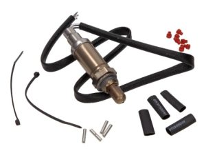Sonda Lambda MAXGEAR 59-0011 Sonda Lambda MAXGEAR 59-0011 – imagine produs