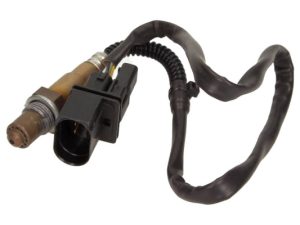 Sonda Lambda MAXGEAR 59-0081