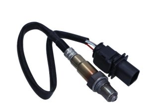 Sonda Lambda MAXGEAR 59-0092 – imagine produs
