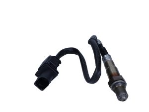 Sonda Lambda MAXGEAR 59-0099 – imagine produs
