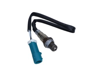 Sonda Lambda MAXGEAR 59-0103