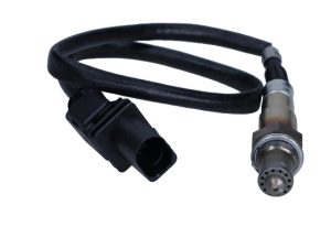 Sonda Lambda MAXGEAR 59-0104