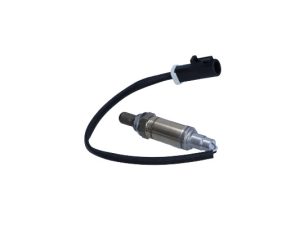 Sonda Lambda MAXGEAR 59-0125 – imagine produs