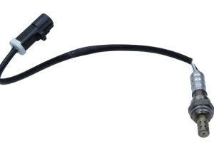 Sonda Lambda MAXGEAR 59-0144 – imagine produs
