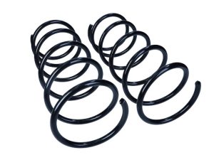 Arc spiral MAXGEAR 60-0012D – imagine produs