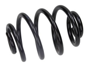 Arc spiral MAXGEAR 60-0025 – imagine produs
