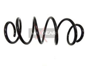 Arc spiral MAXGEAR 60-0063