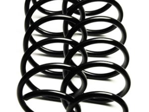 Arc spiral MAXGEAR 60-0064D