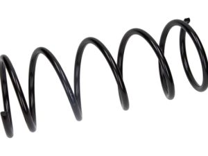 Arc spiral MAXGEAR 60-0147