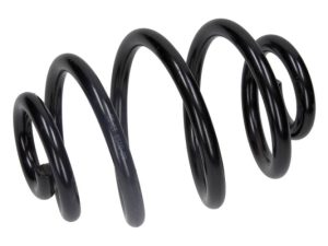 Arc spiral MAXGEAR 60-0153