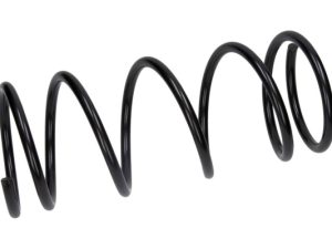 Arc spiral MAXGEAR 60-0159