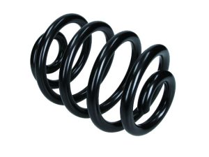 Arc spiral MAXGEAR 60-0236