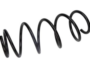 Arc spiral MAXGEAR 60-0268